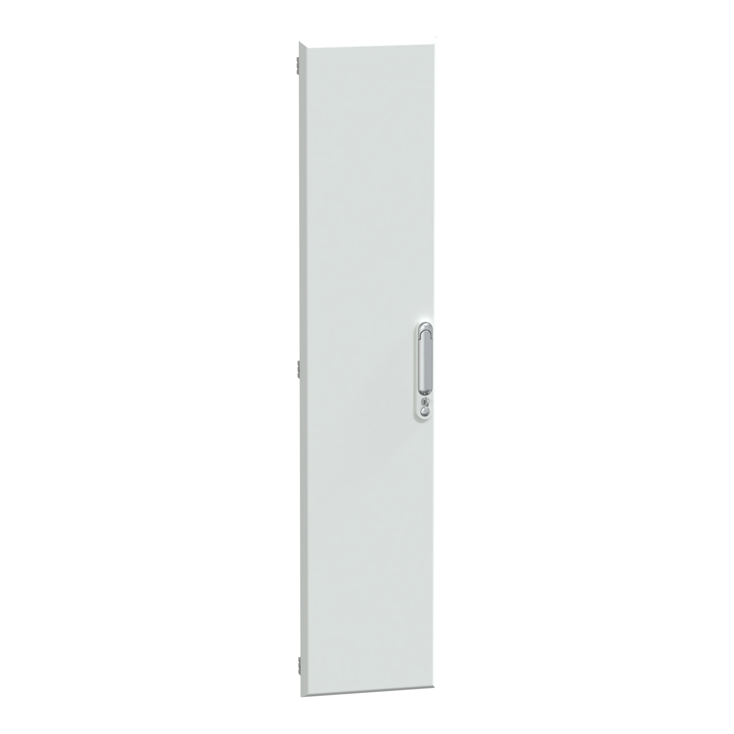 LVS08282, Schneider Electric
