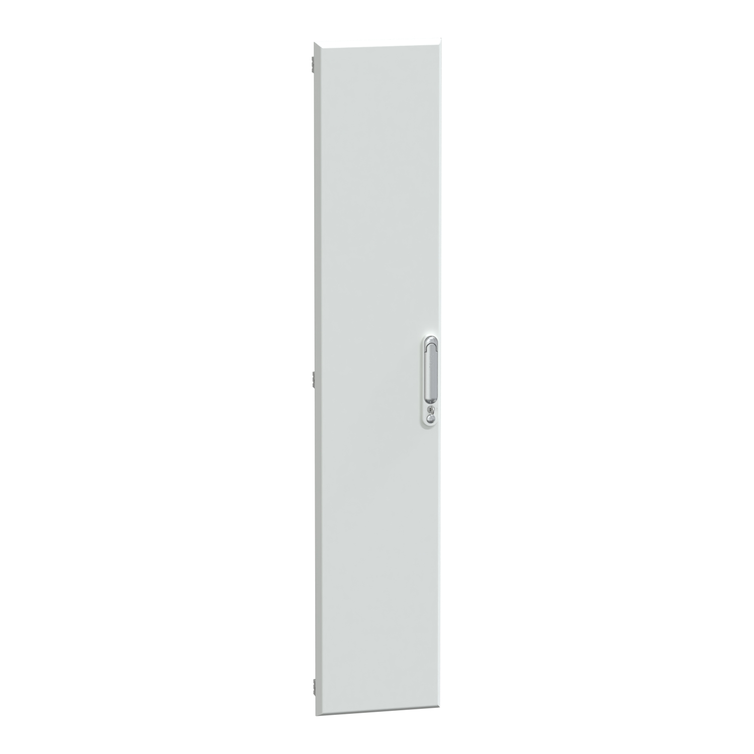 LVS08283, Schneider Electric