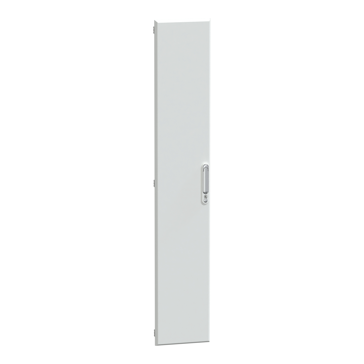 LVS08284, Schneider Electric