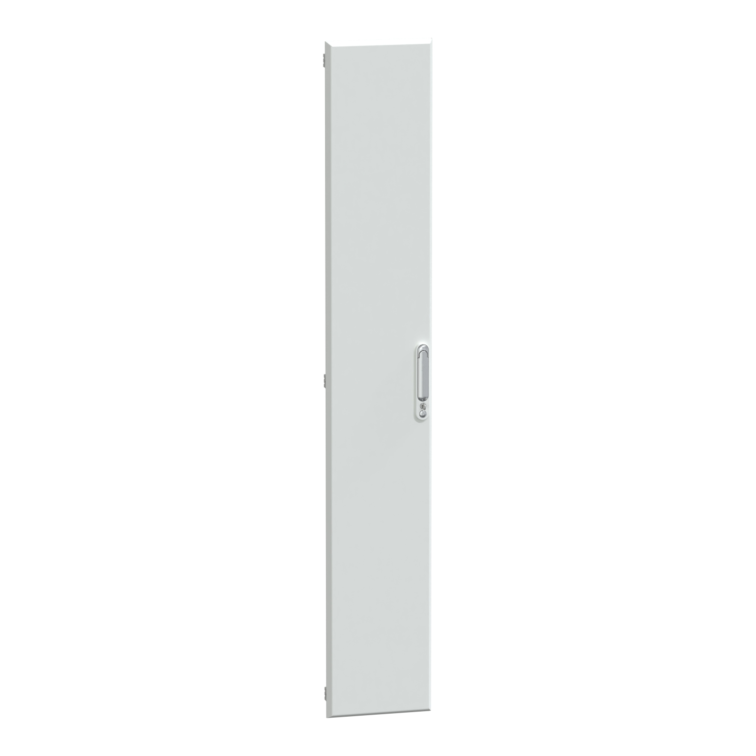 LVS08285, Schneider Electric
