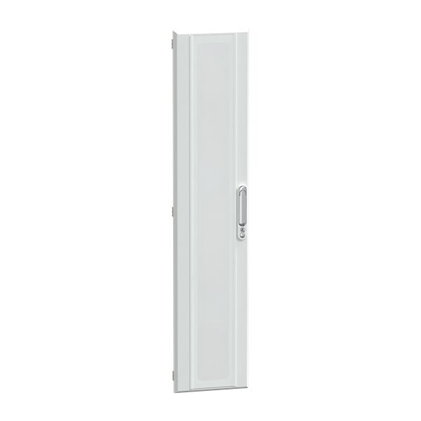 LVS08292, Schneider Electric