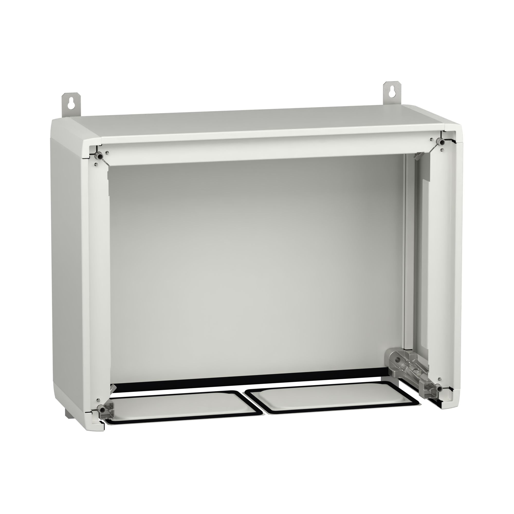 LVS08302, Schneider Electric