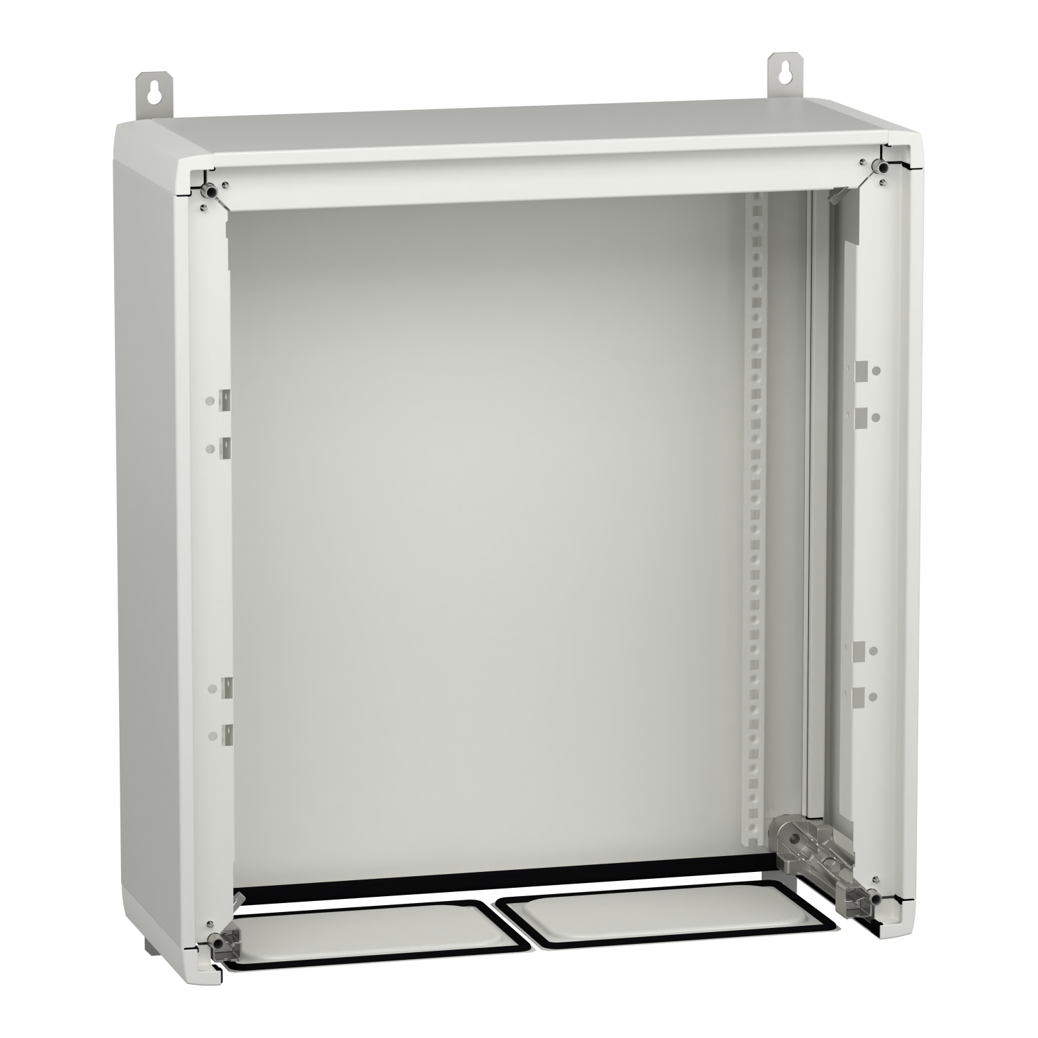 LVS08303, Schneider Electric