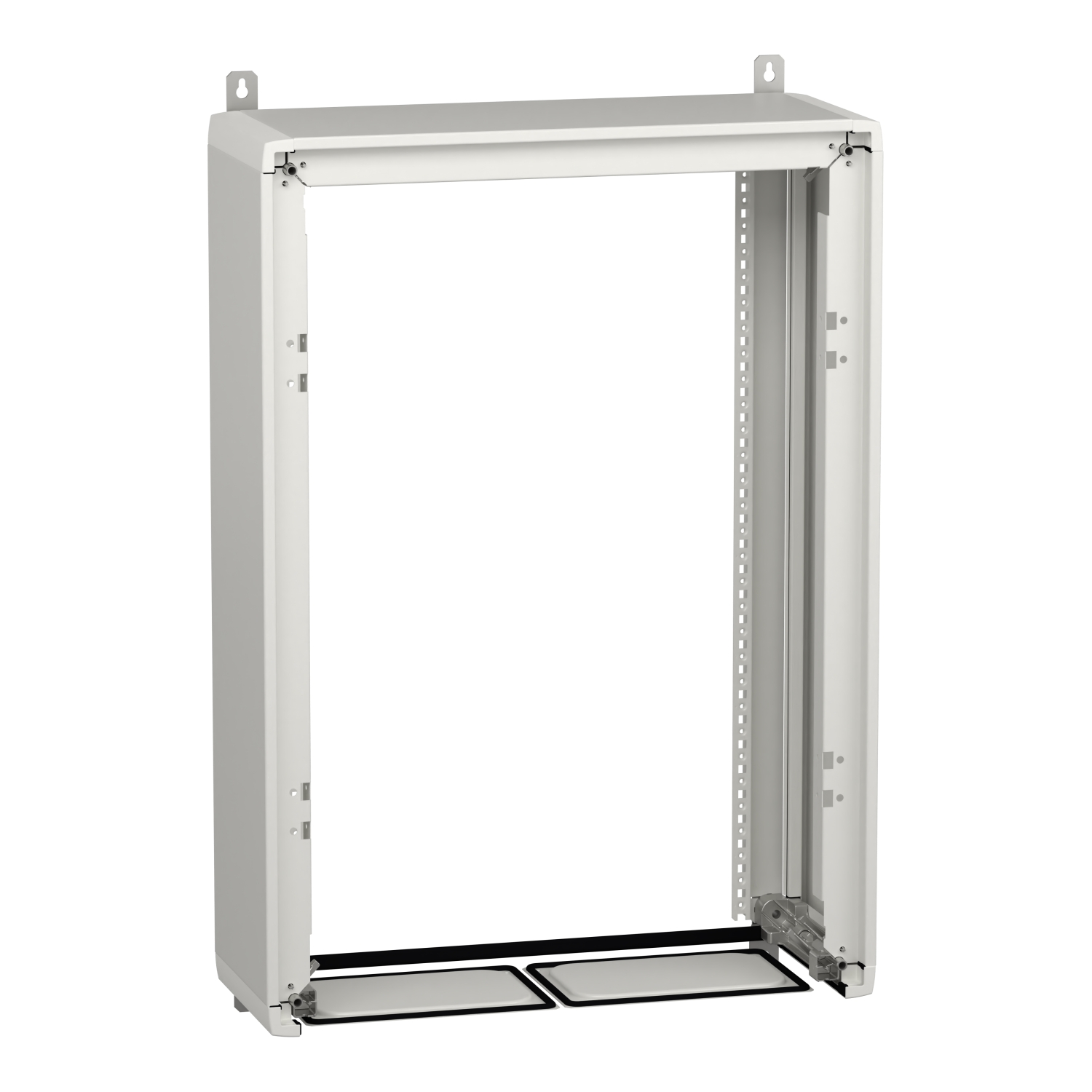 LVS08304, Schneider Electric