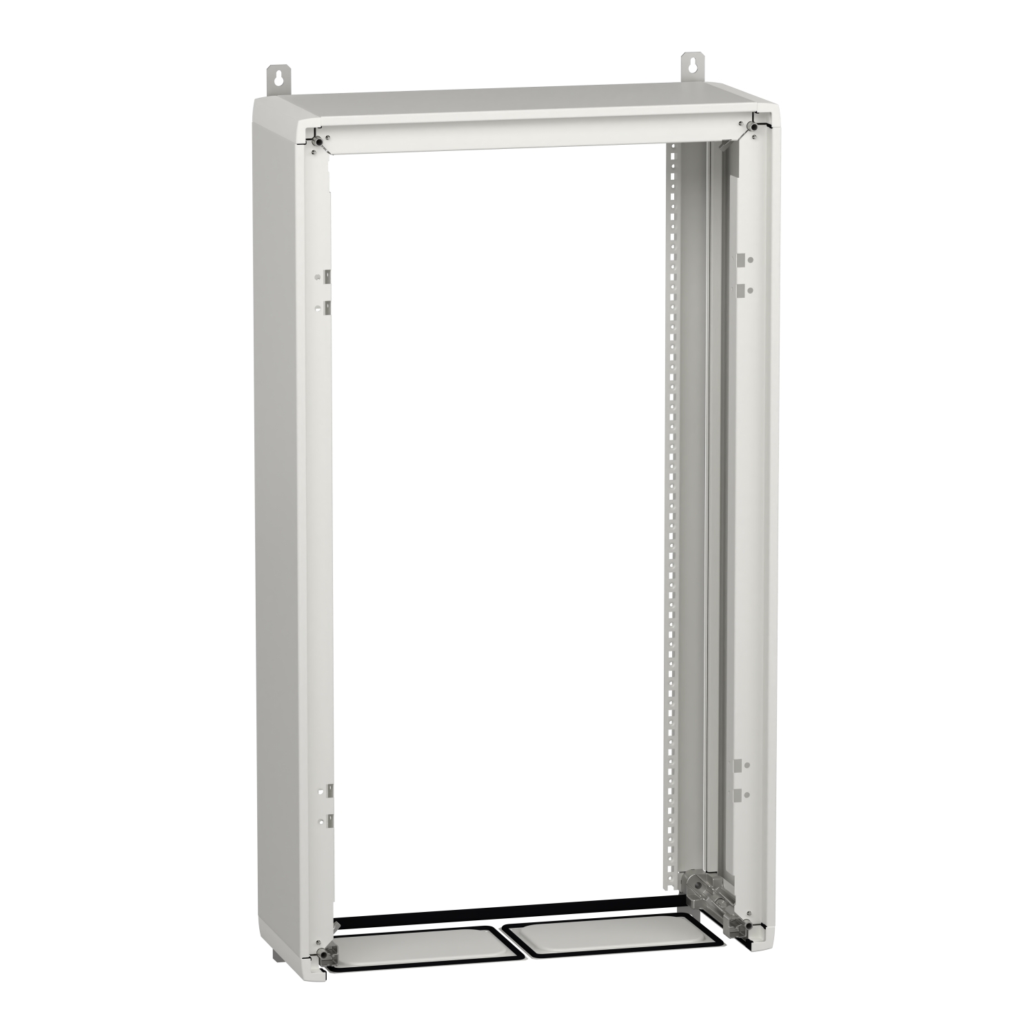 LVS08305, Schneider Electric