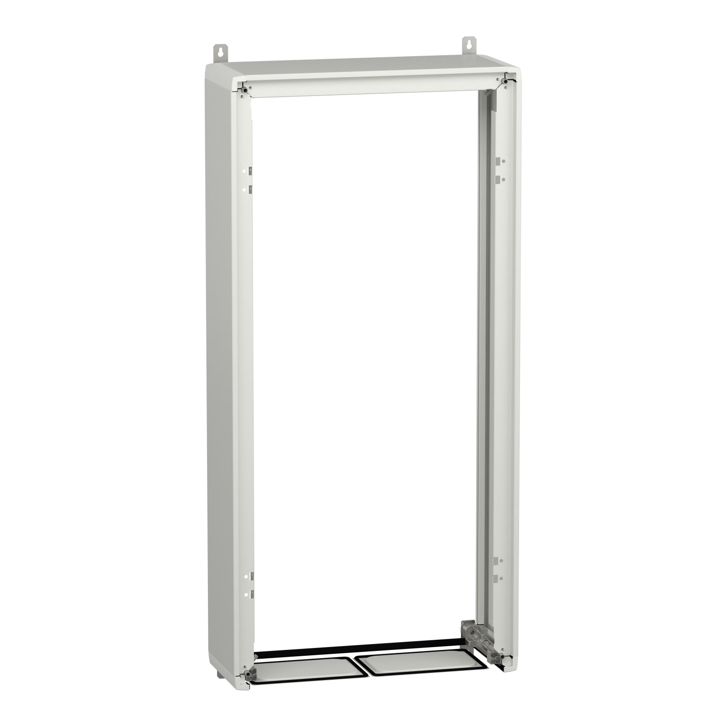 LVS08306, Schneider Electric