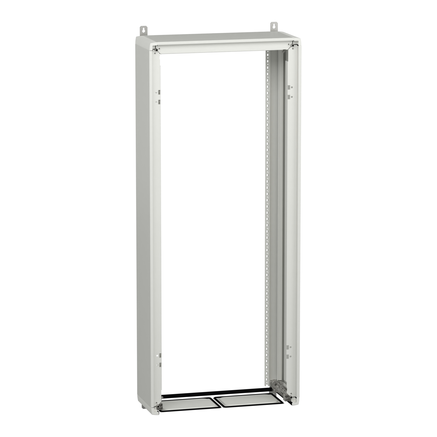 LVS08307, Schneider Electric