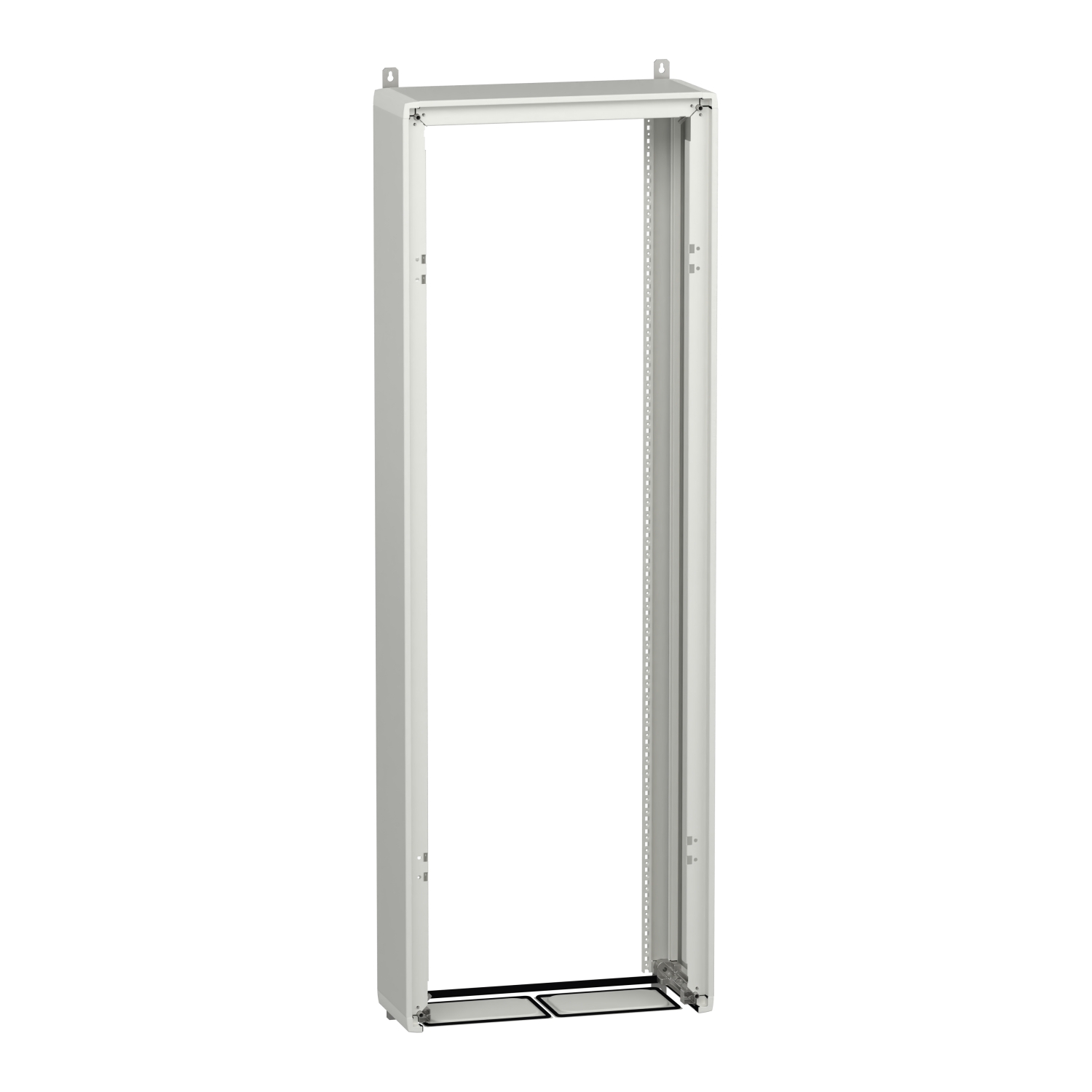 LVS08309, Schneider Electric
