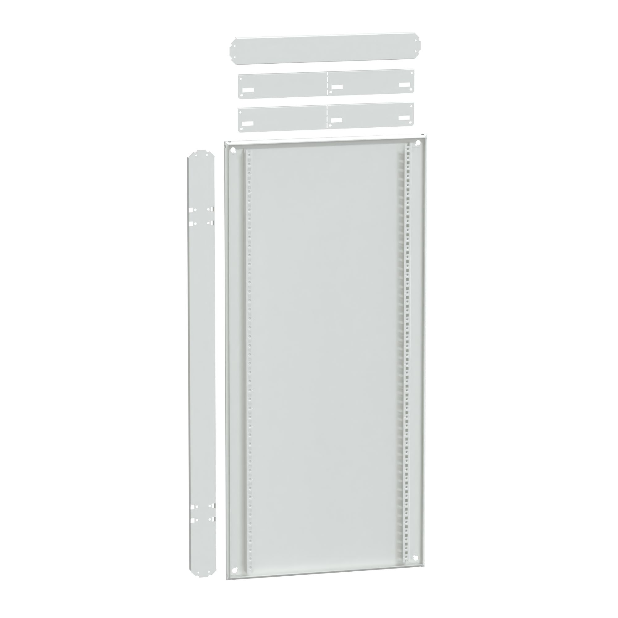 LVS08316, Schneider Electric
