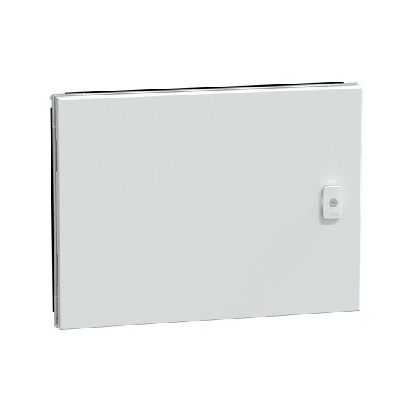 LVS08322, Schneider Electric