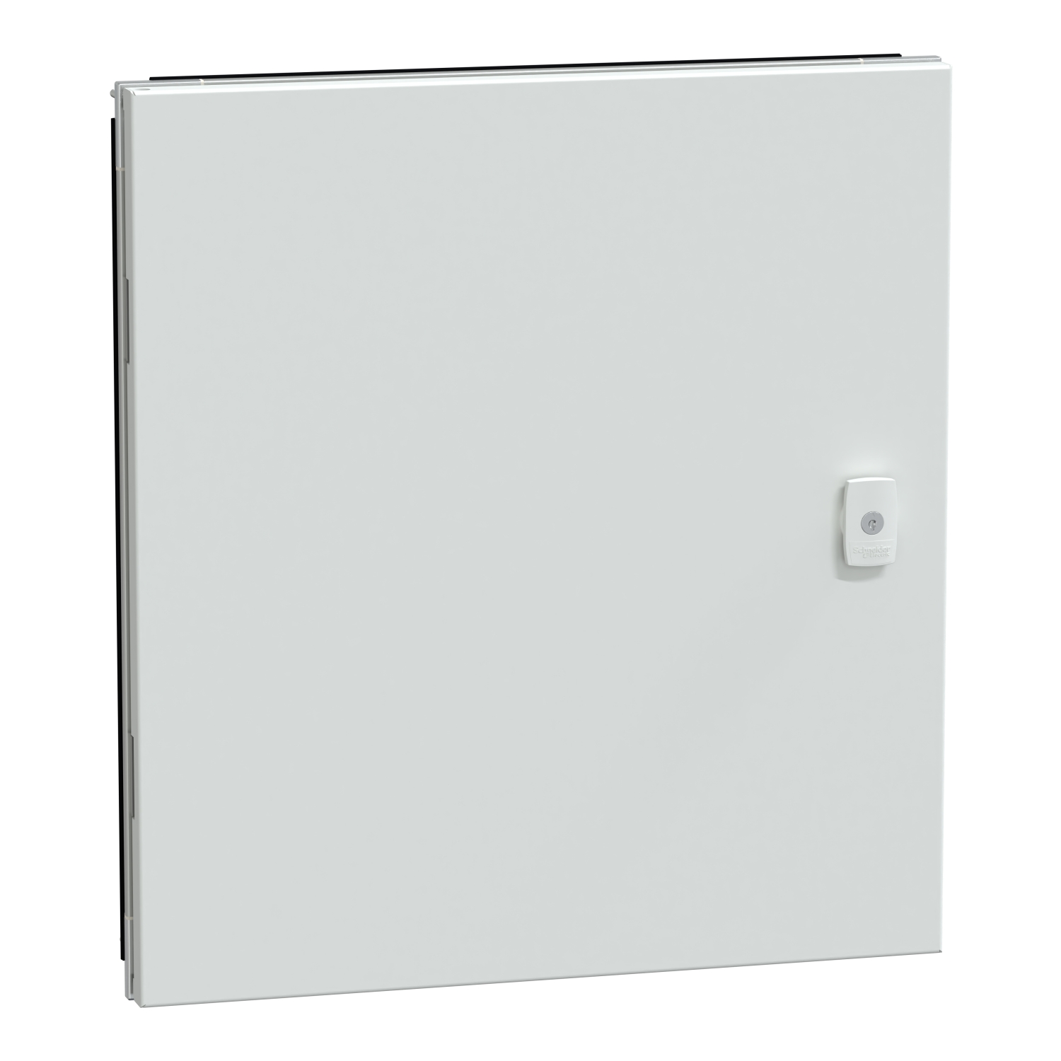 LVS08323, Schneider Electric