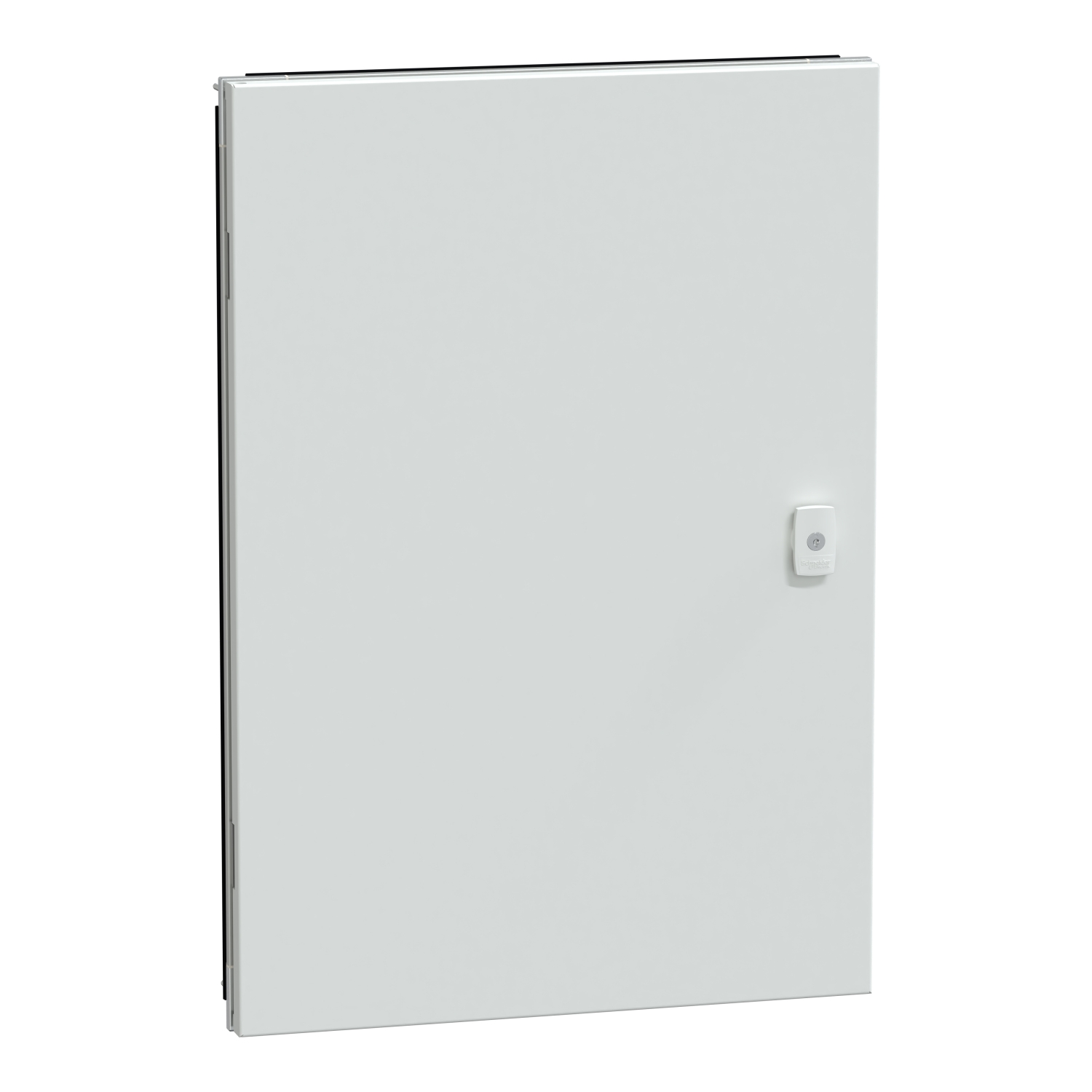 LVS08324, Schneider Electric