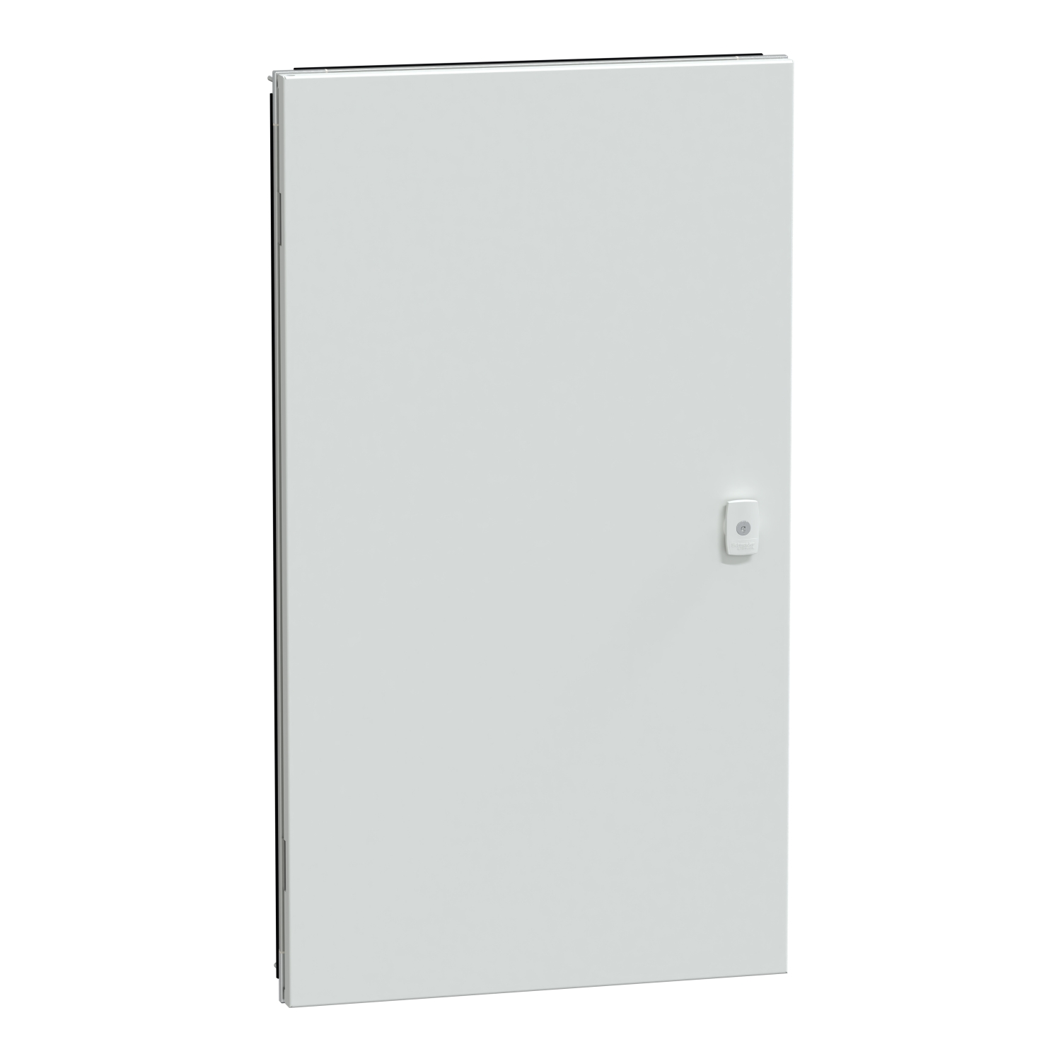 LVS08325, Schneider Electric