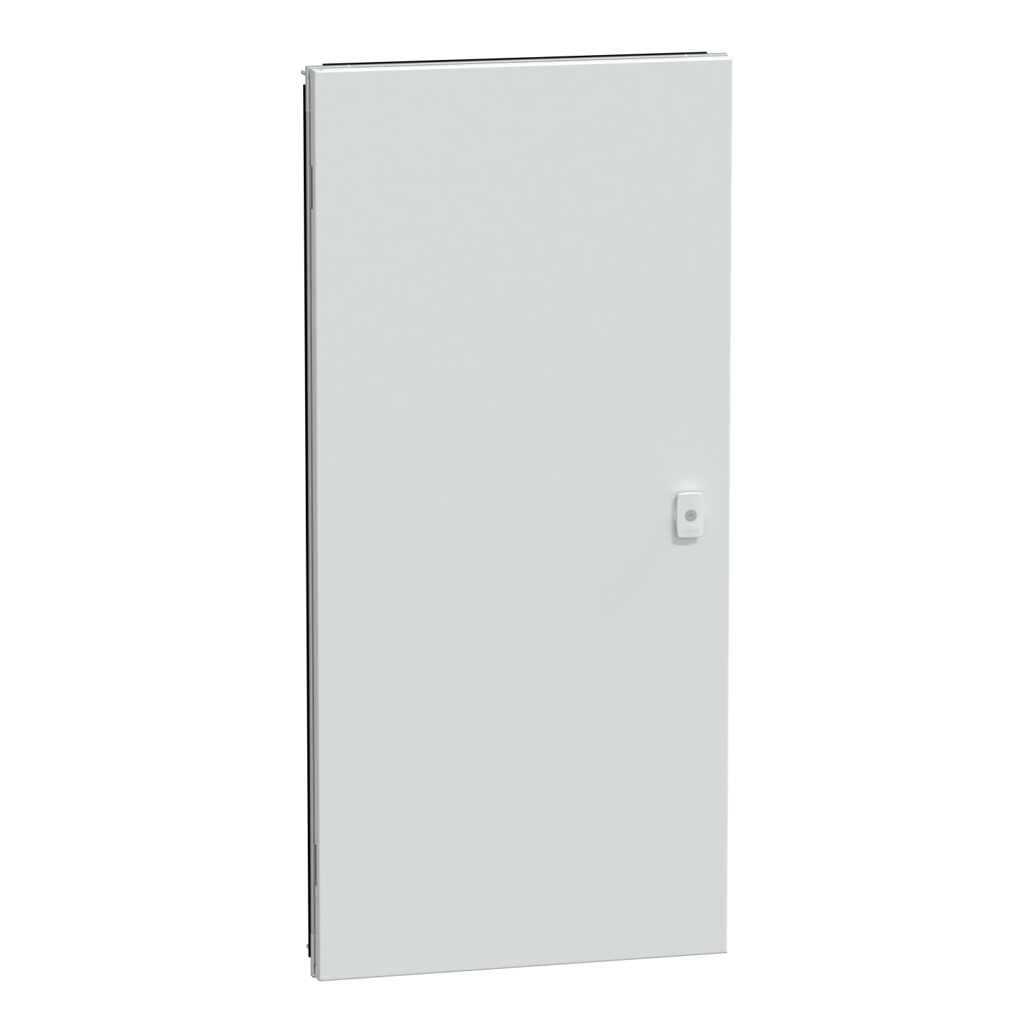 LVS08326, Schneider Electric