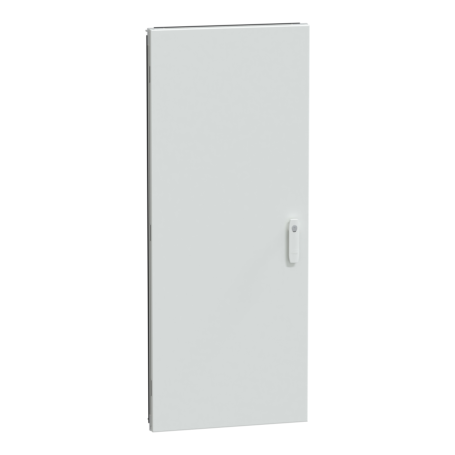 LVS08327, Schneider Electric