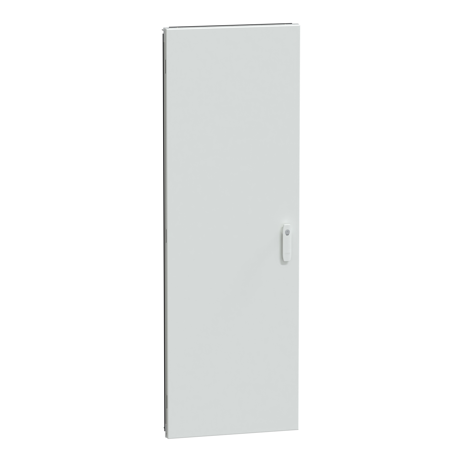 LVS08329, Schneider Electric