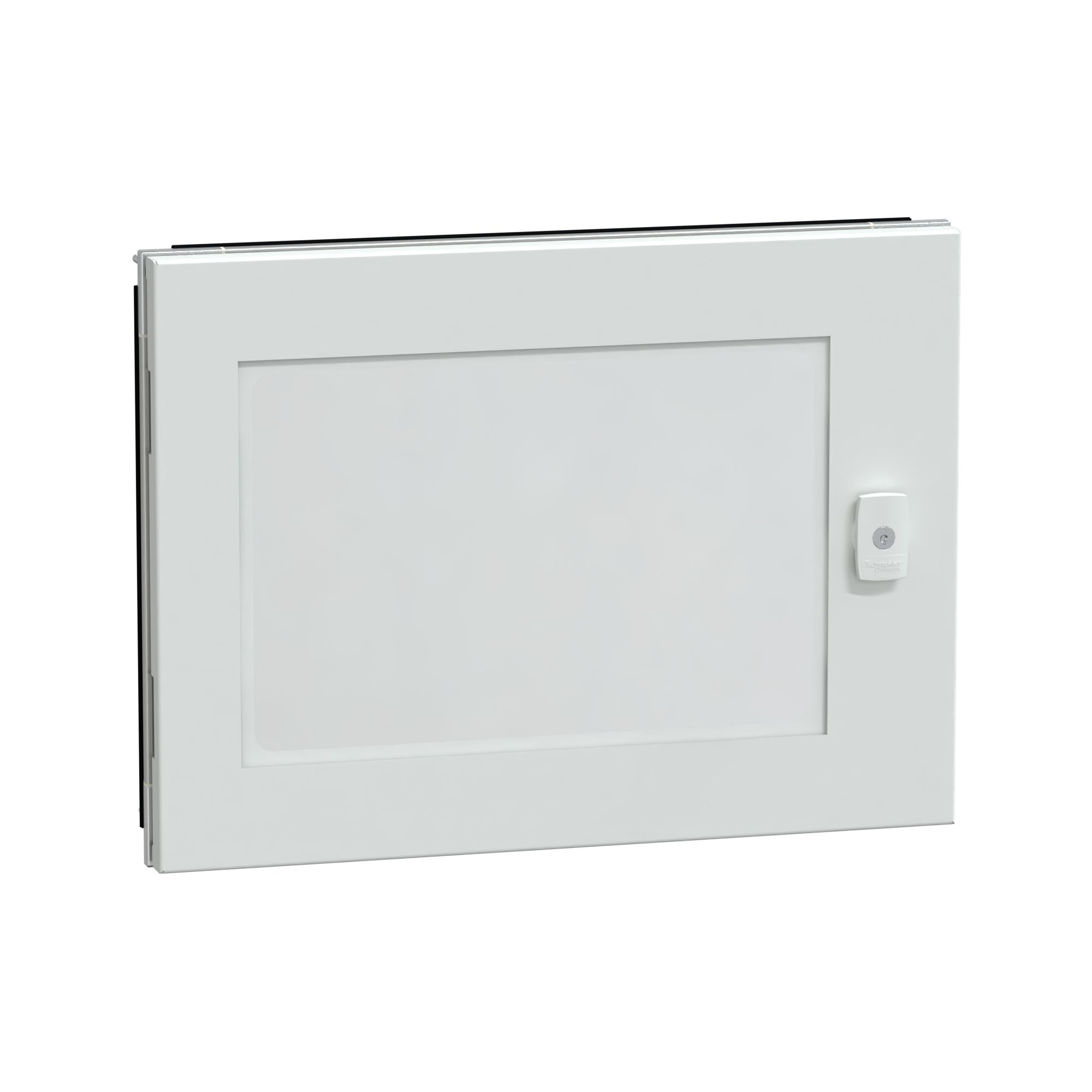 LVS08332, Schneider Electric
