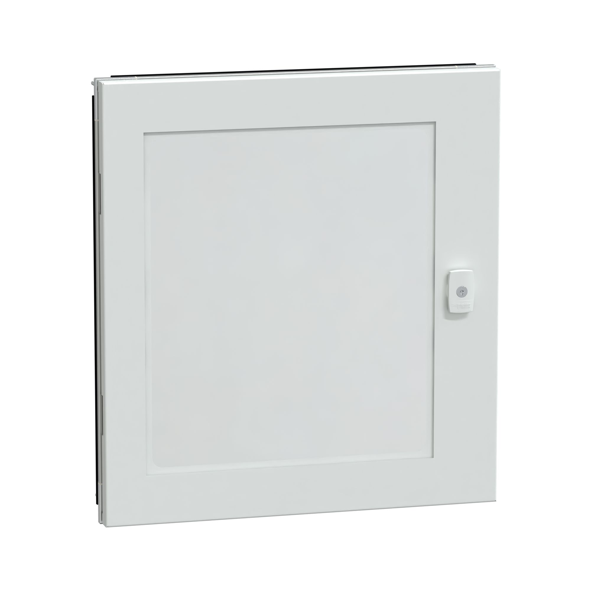 LVS08333, Schneider Electric