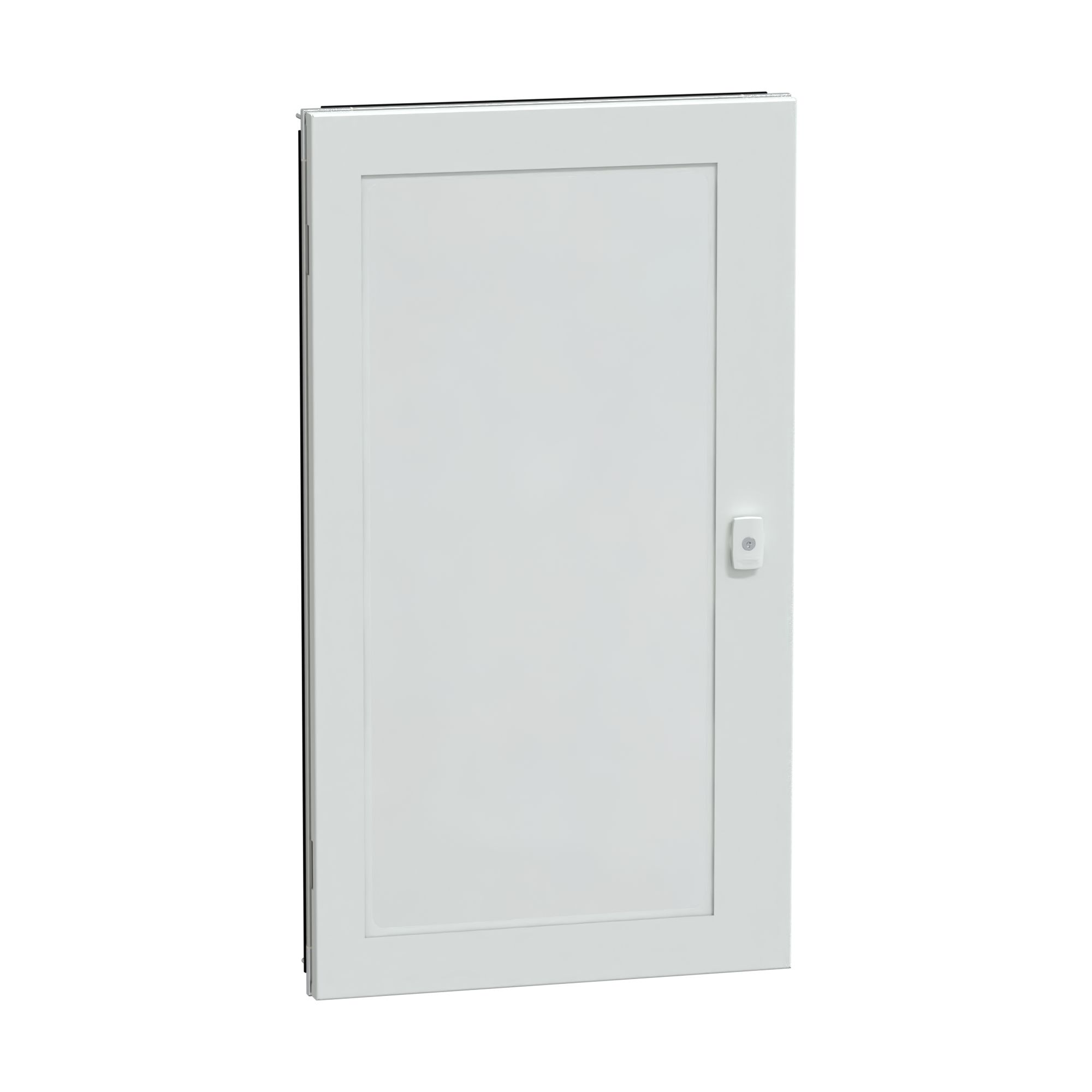 LVS08335, Schneider Electric