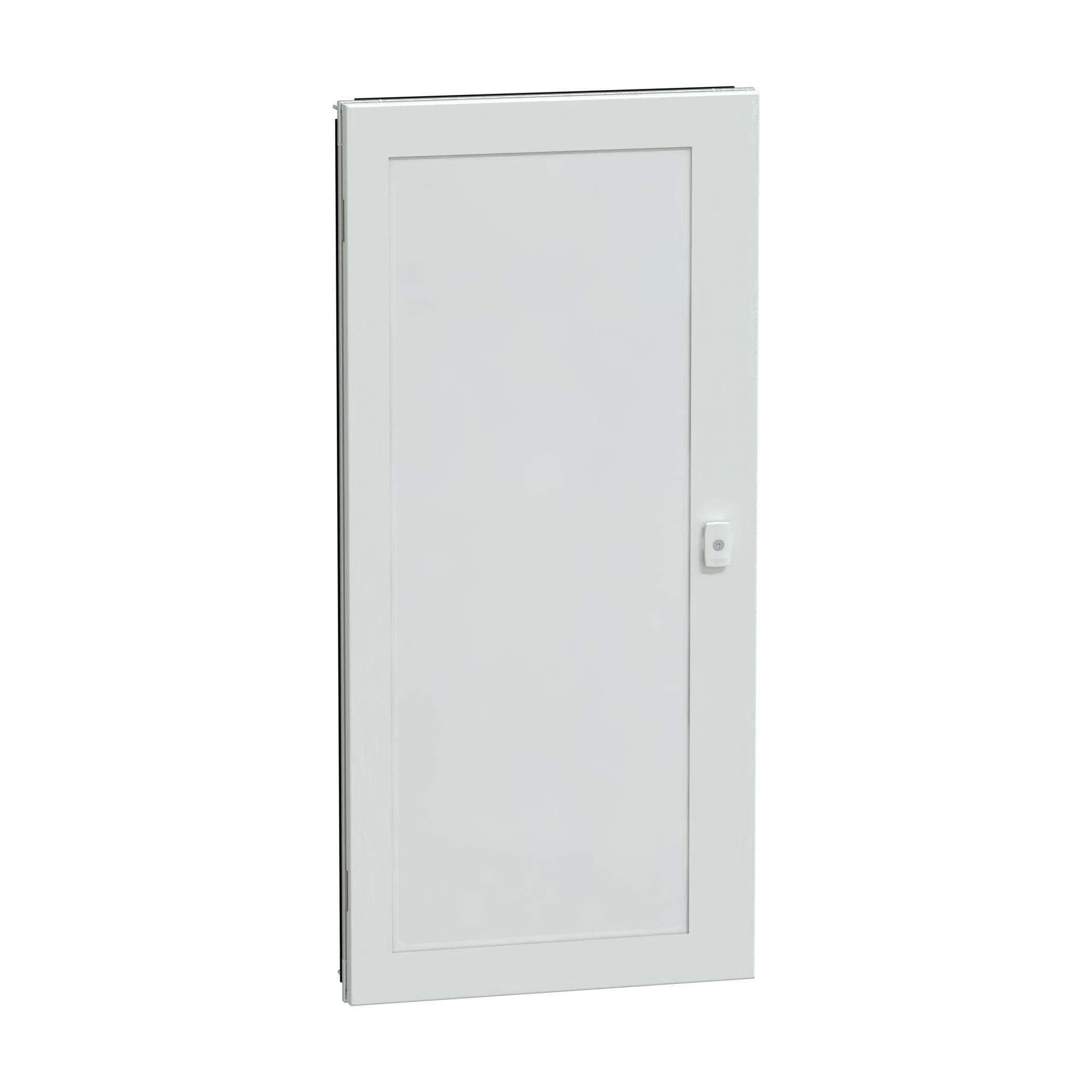 LVS08336, Schneider Electric