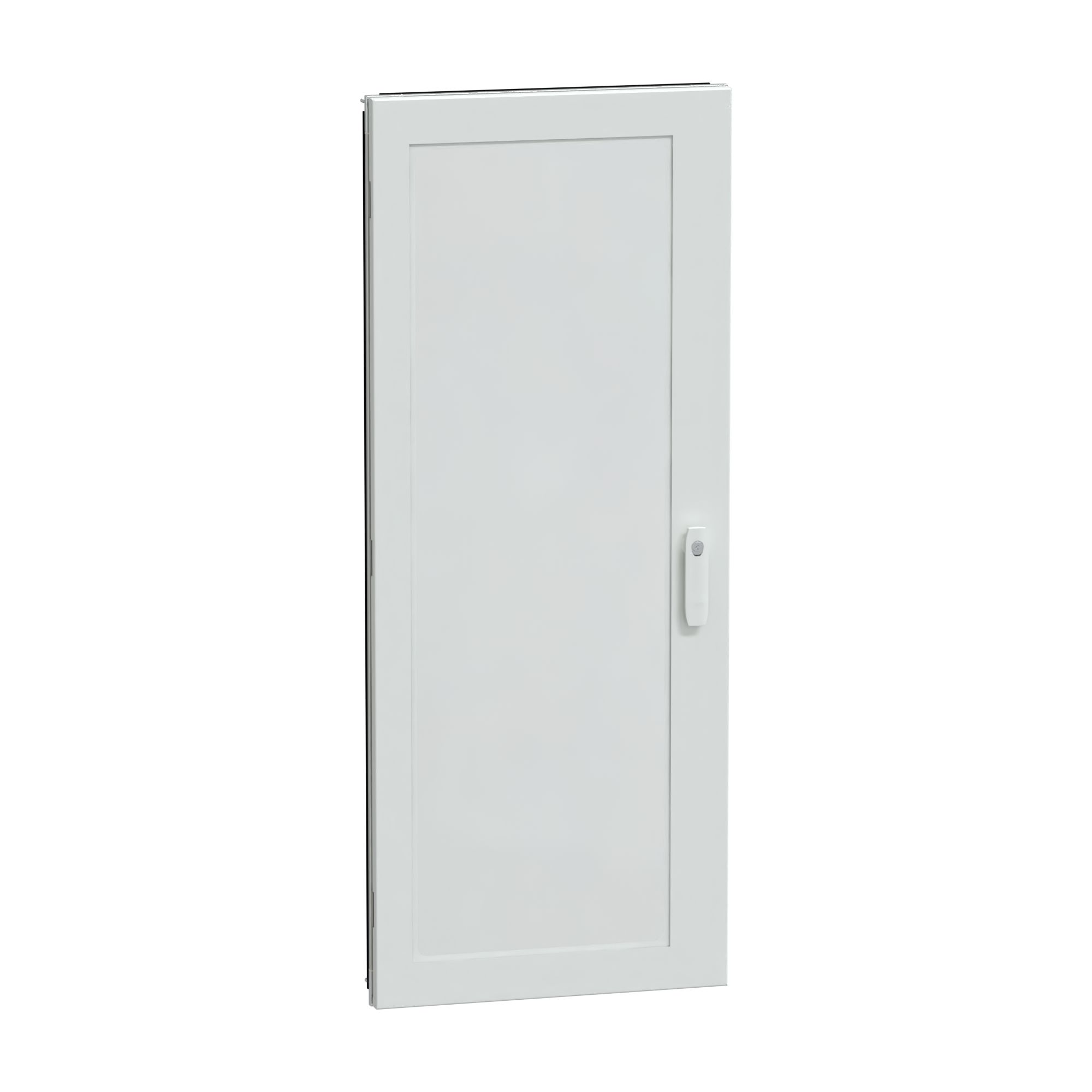 LVS08337, Schneider Electric