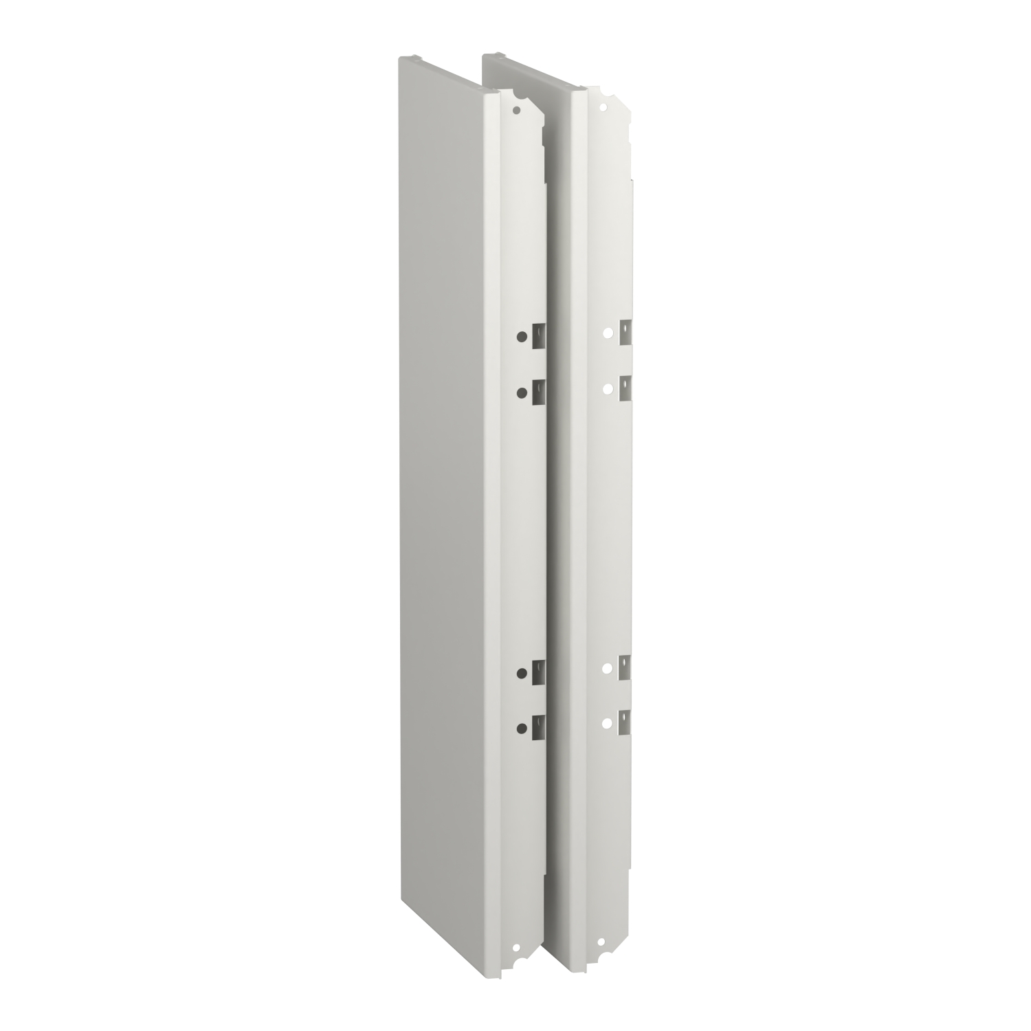 LVS08353, Schneider Electric