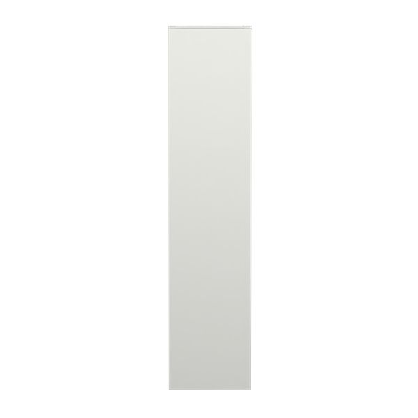 LVS08355, Schneider Electric