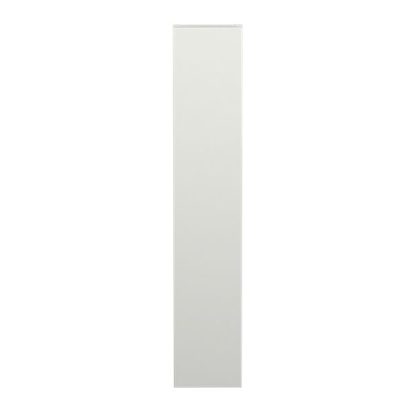 LVS08356, Schneider Electric