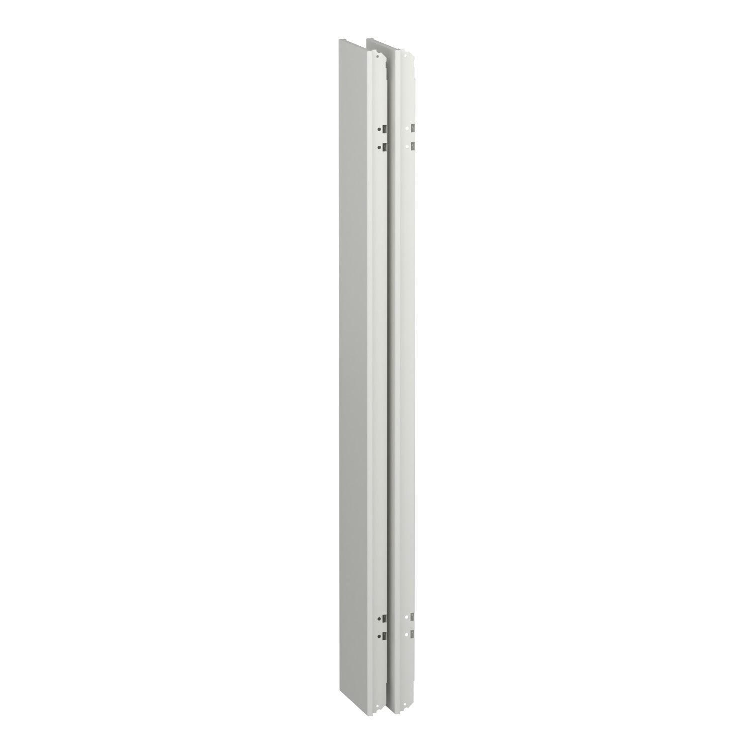 LVS08357, Schneider Electric