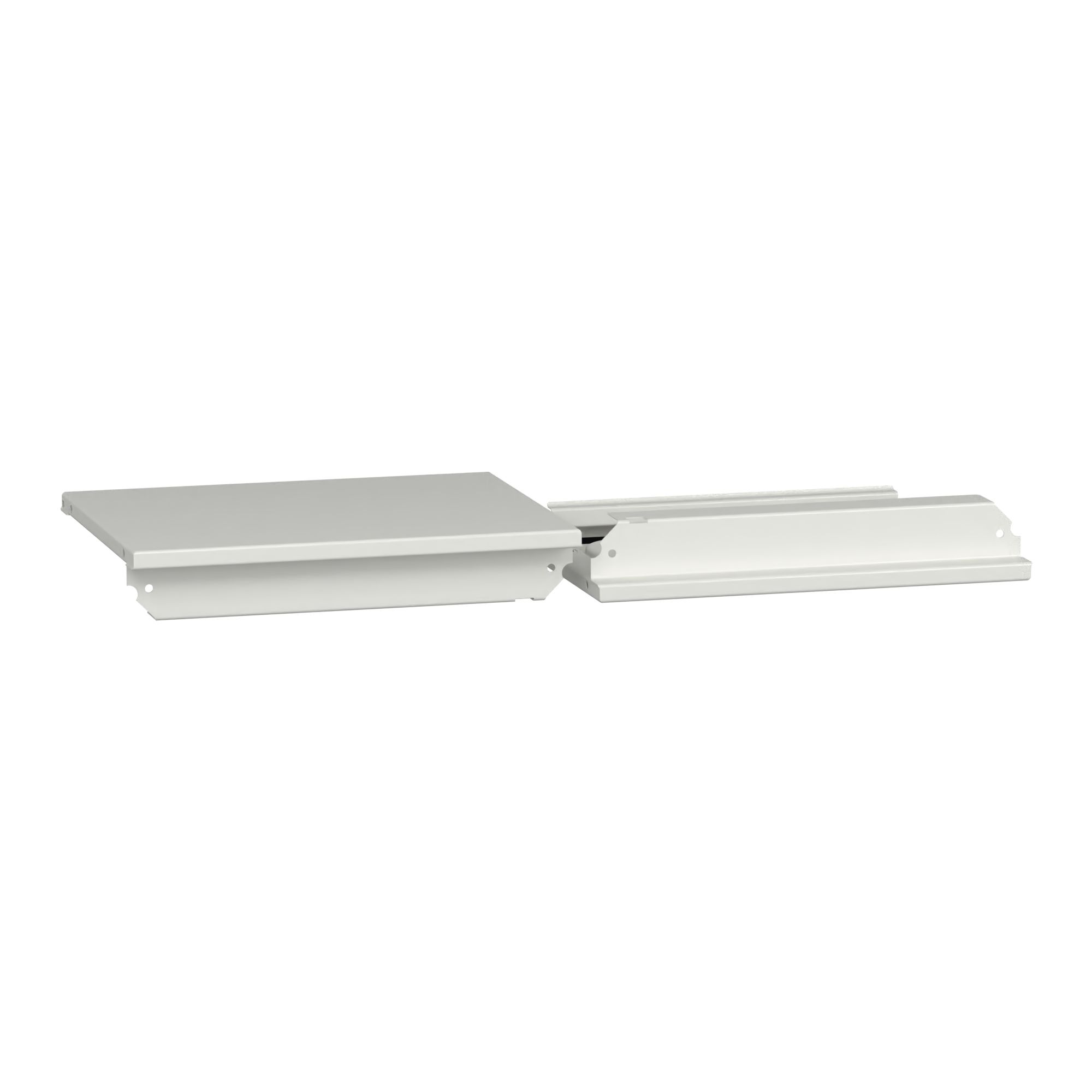 LVS08372, Schneider Electric