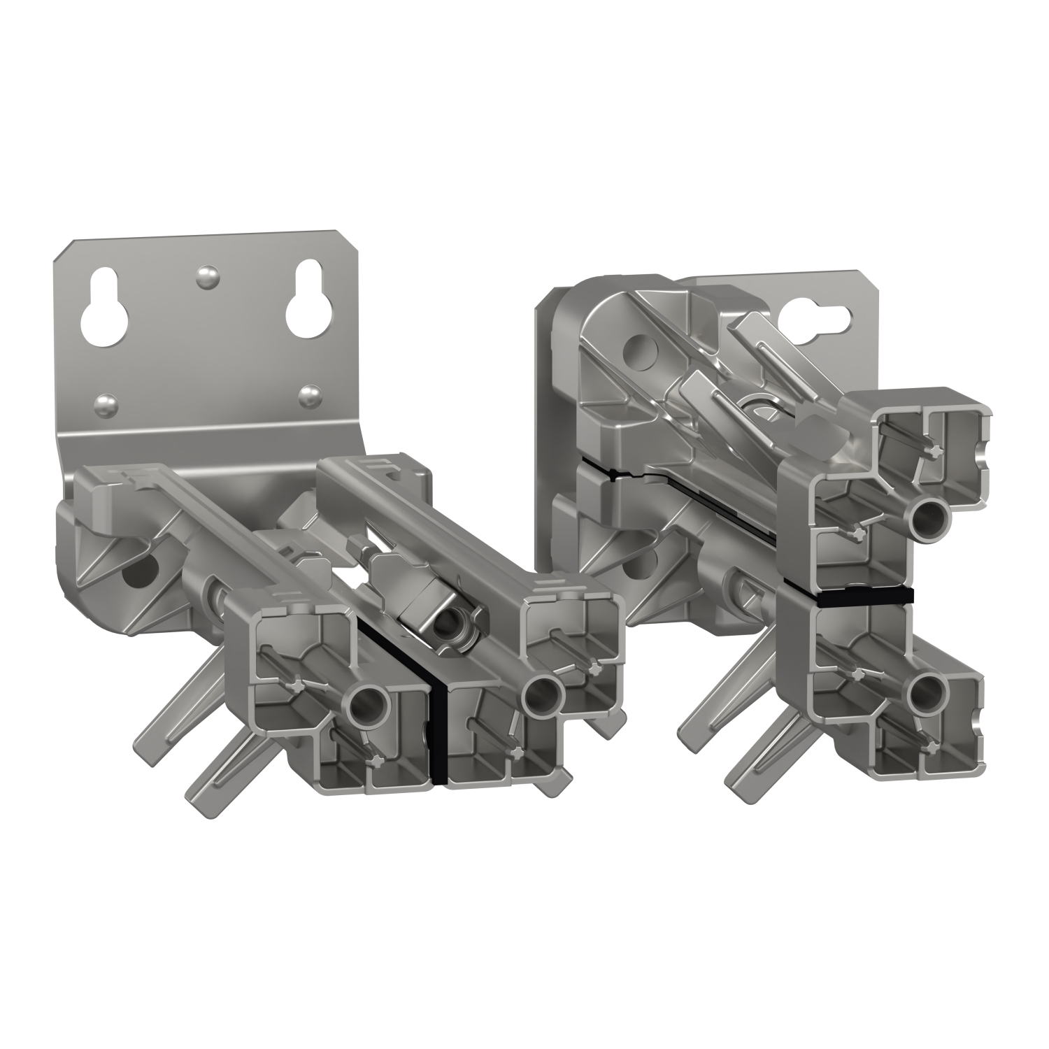 LVS08381, Schneider Electric