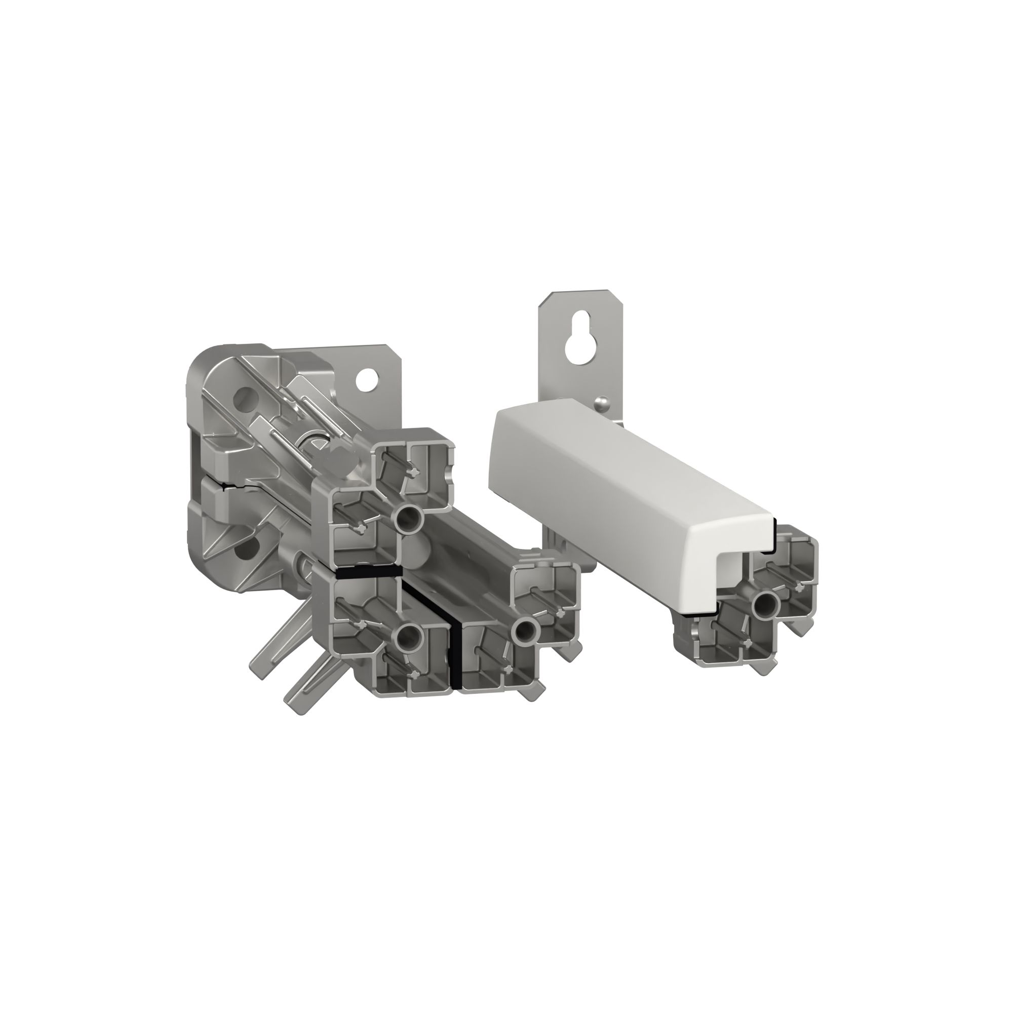 LVS08382, Schneider Electric
