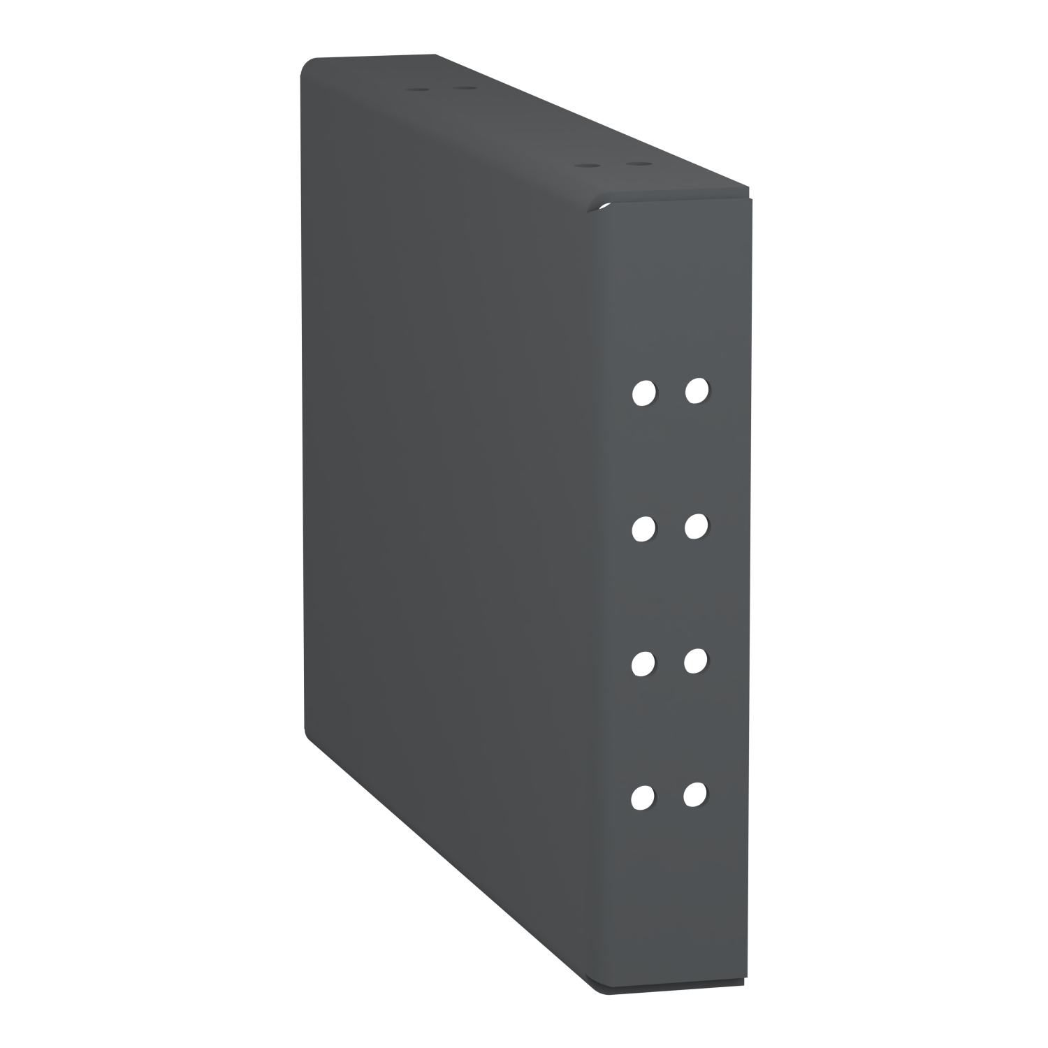 LVS08392, Schneider Electric