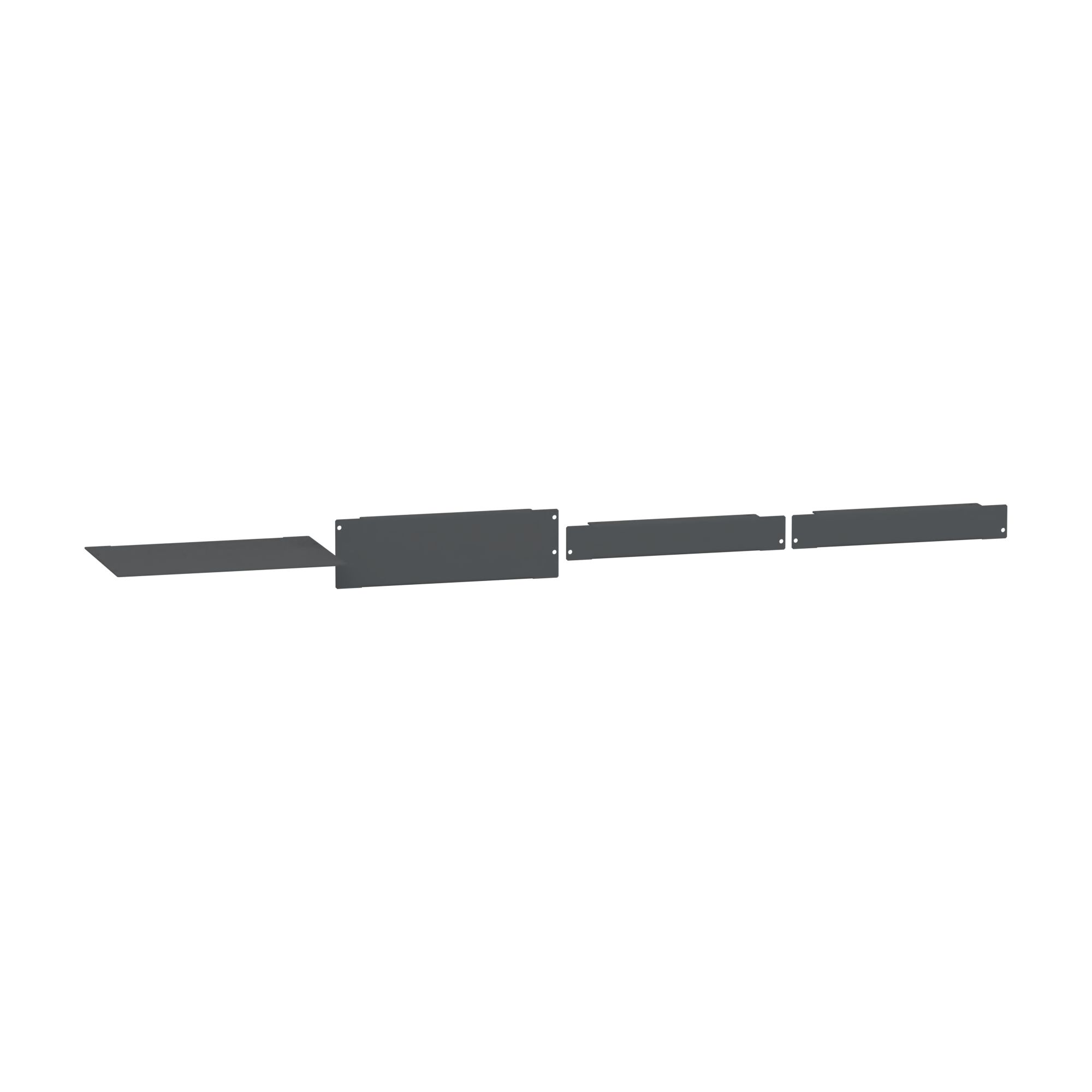 LVS08394, Schneider Electric
