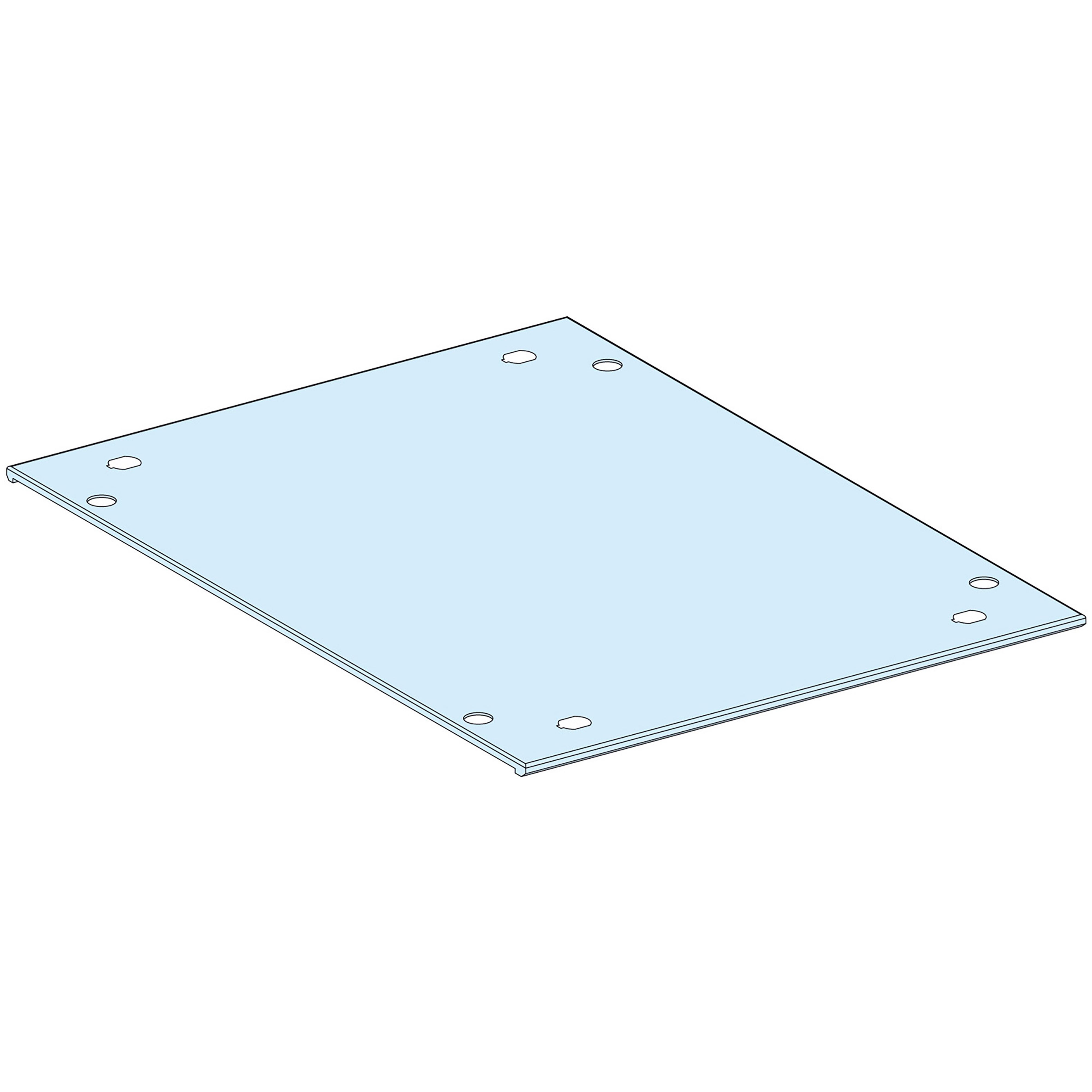 LVS08434, Schneider Electric