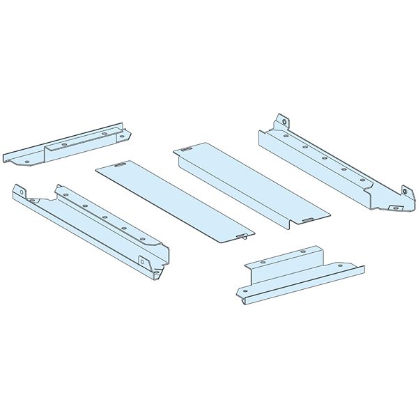 LVS08493, Schneider Electric