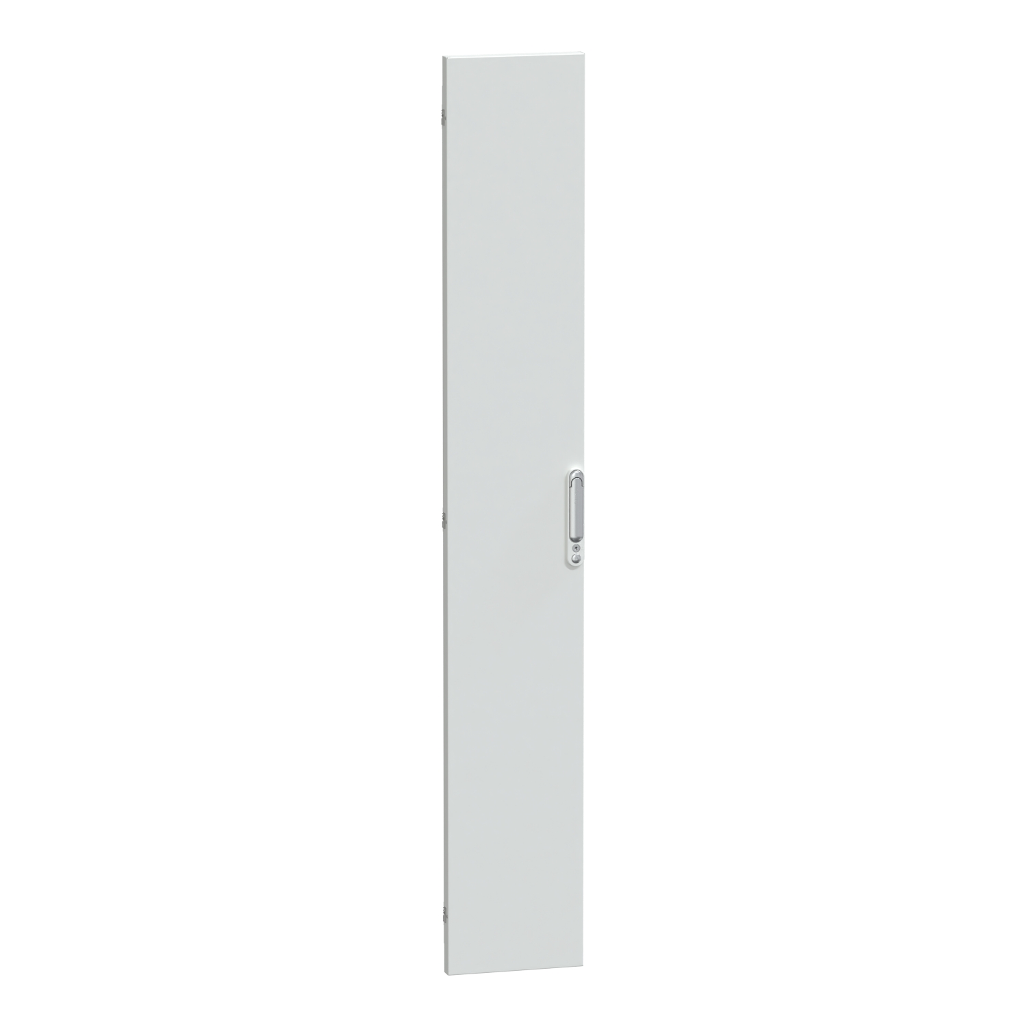 LVS08513, Schneider Electric