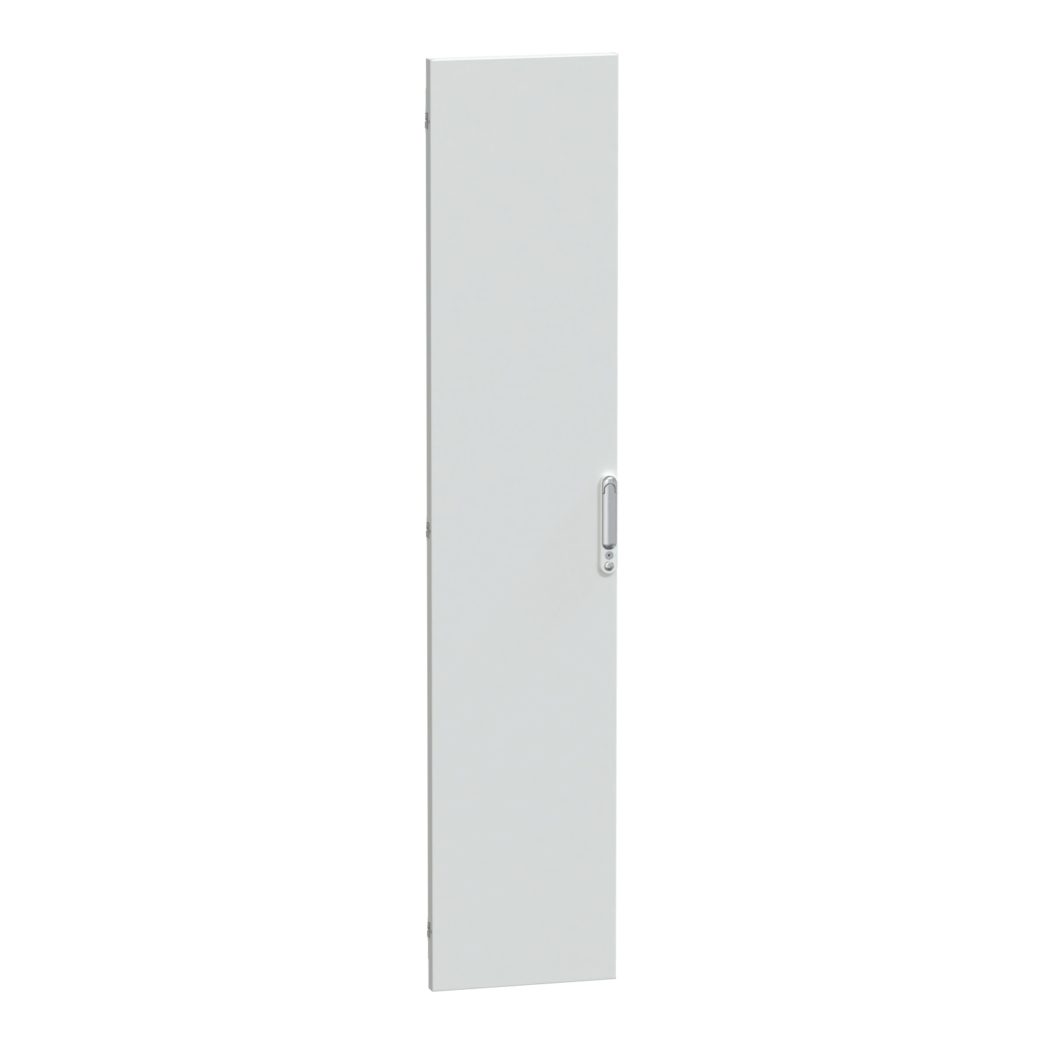 LVS08514, Schneider Electric