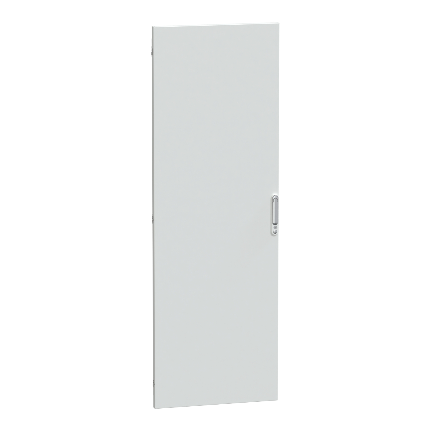 LVS08516, Schneider Electric