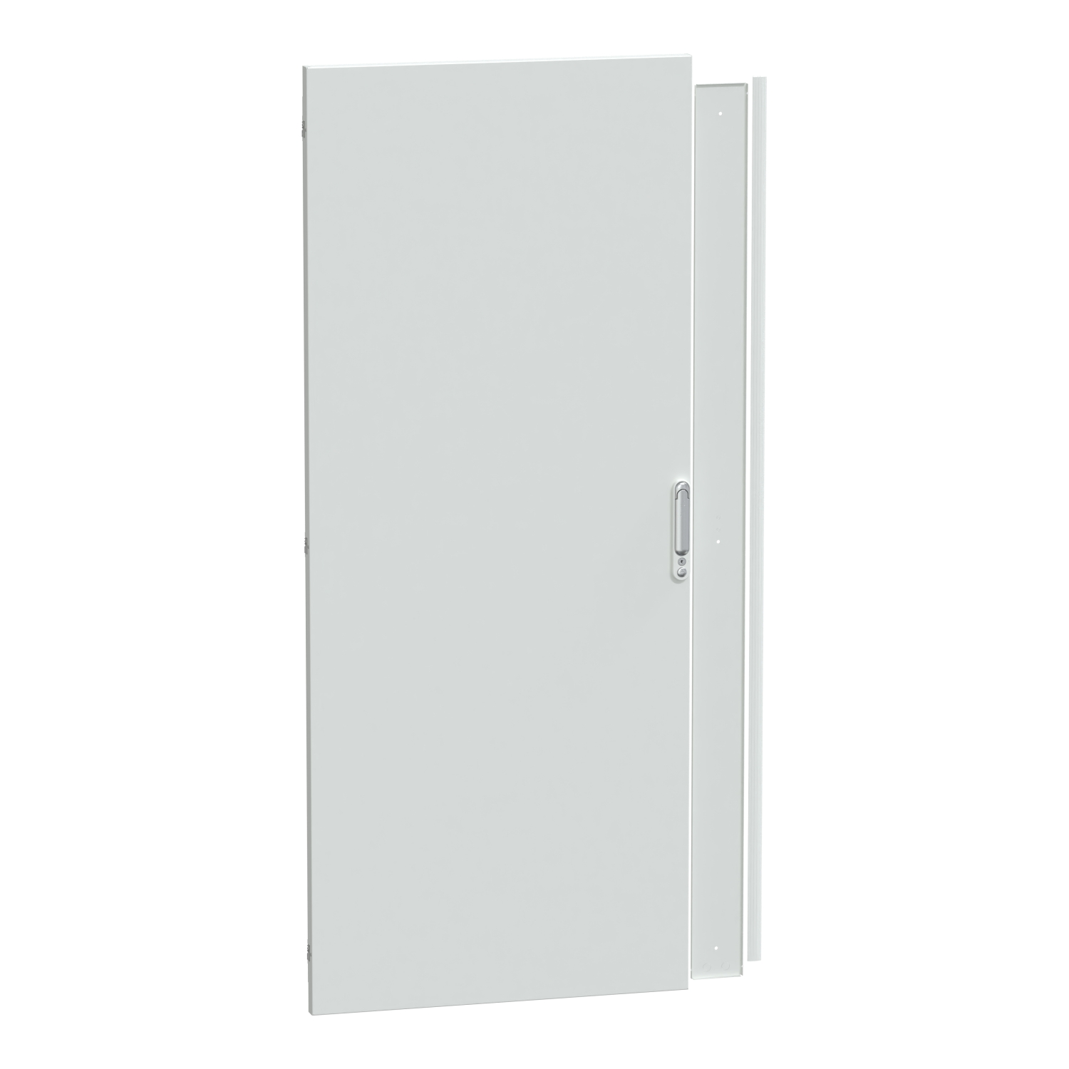 LVS08518, Schneider Electric