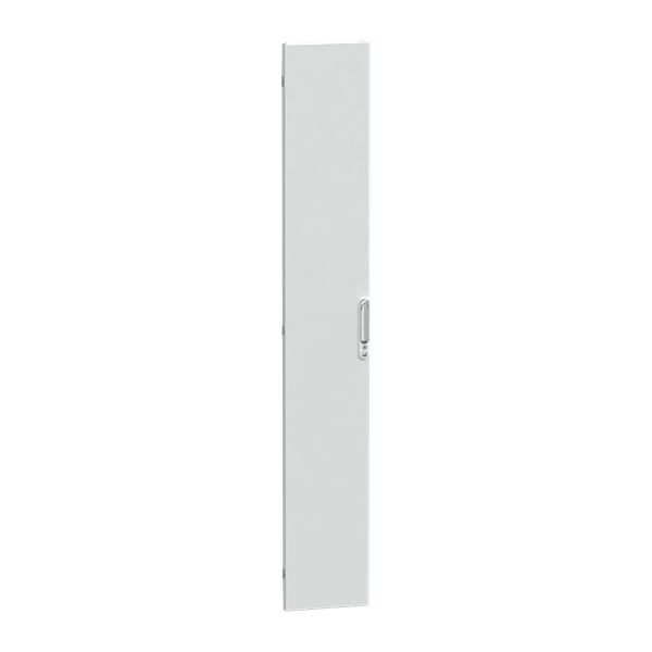 LVS08523, Schneider Electric
