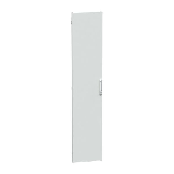 LVS08524, Schneider Electric