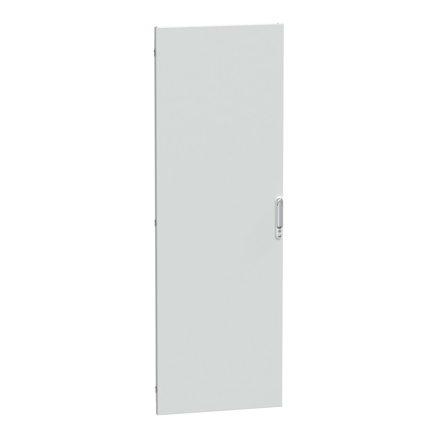 LVS08526, Schneider Electric