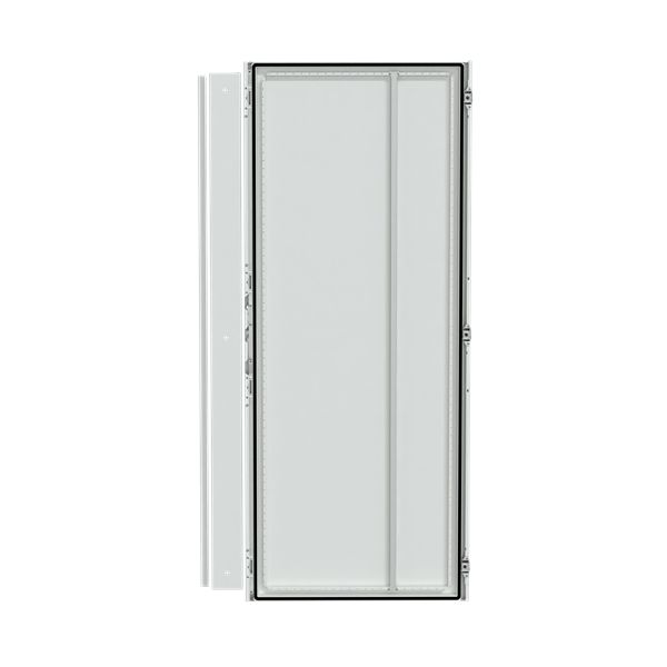LVS08528, Schneider Electric