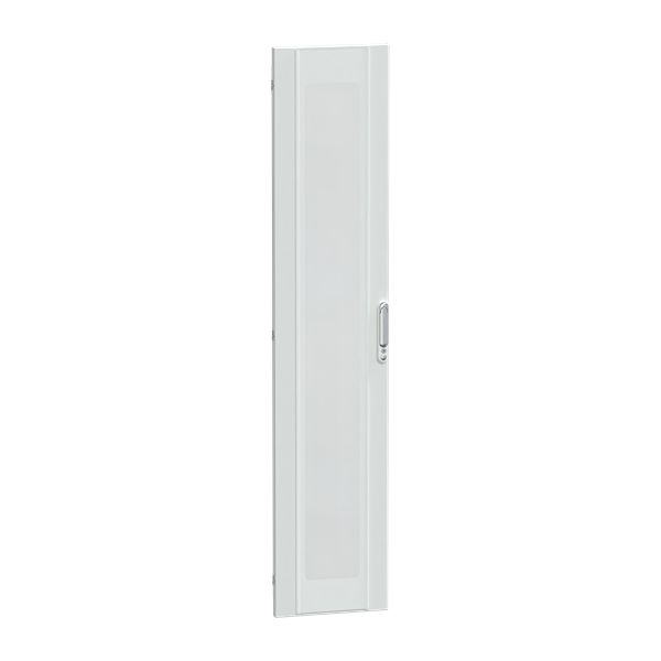 LVS08534, Schneider Electric