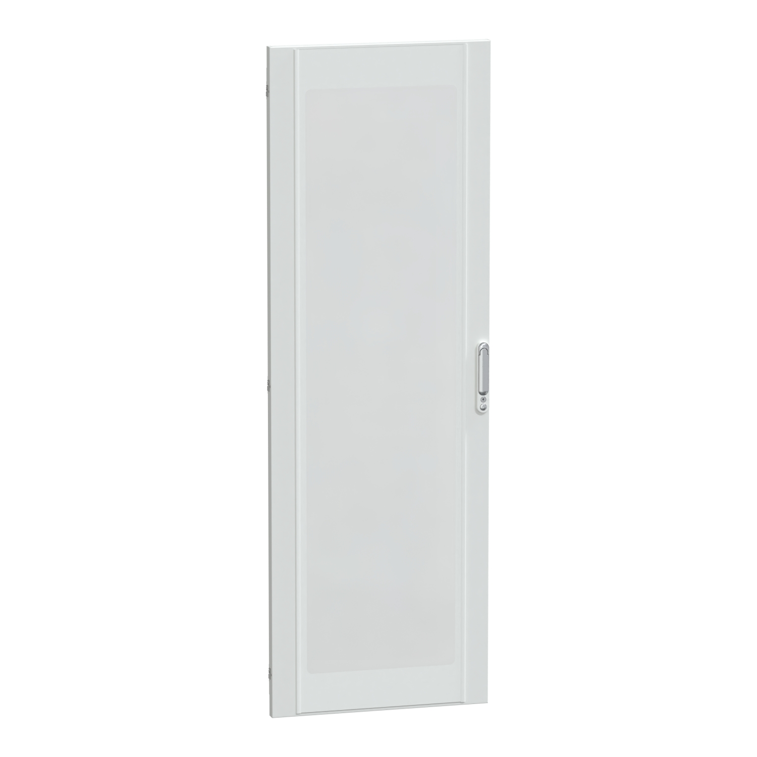 LVS08536, Schneider Electric
