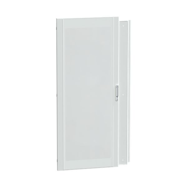 LVS08538, Schneider Electric