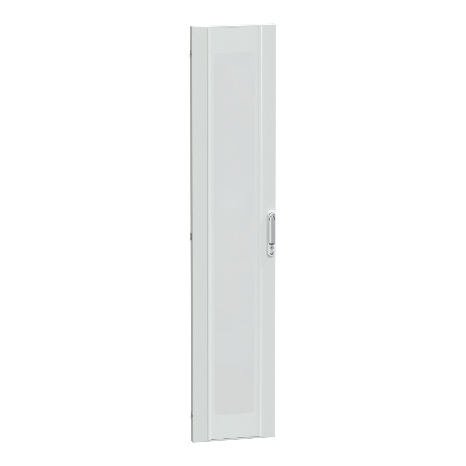 LVS08544, Schneider Electric