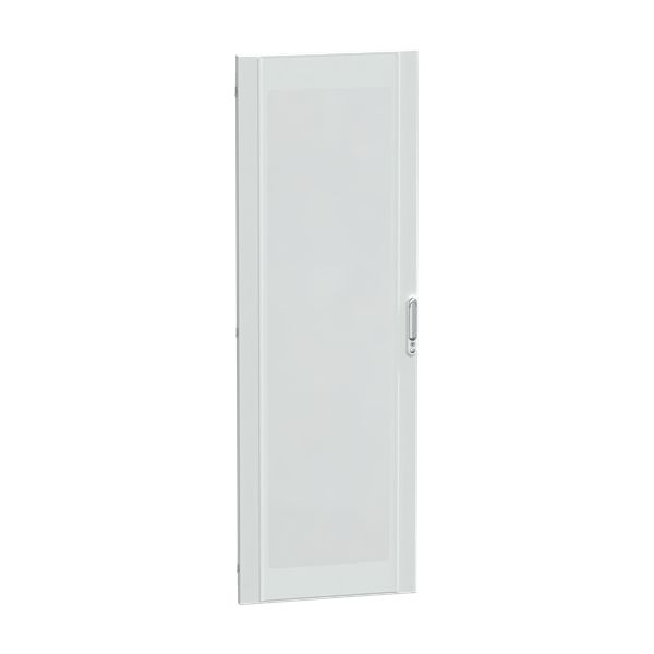 LVS08546, Schneider Electric