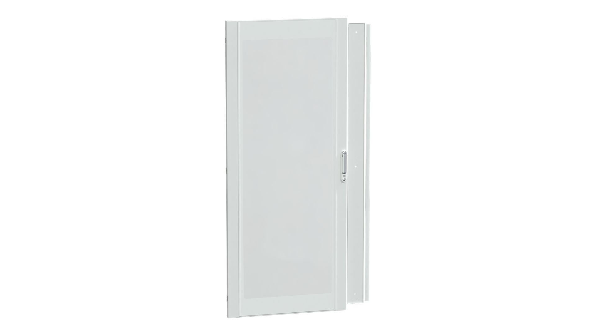 LVS08548, Schneider Electric